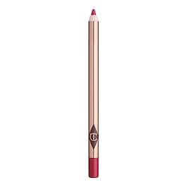 Lip Cheat - Nicht abfärbender Lippenkonturenstift image